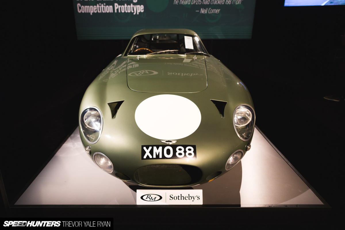 2018-SH-RM-Sotheby-Aston-Ferrari-Ford-Trevor-Ryan_024