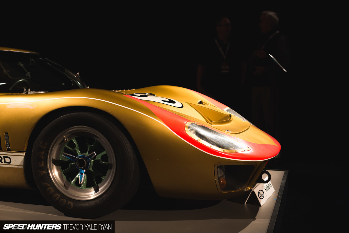 2018-SH-RM-Sotheby-Aston-Ferrari-Ford-Trevor-Ryan_025