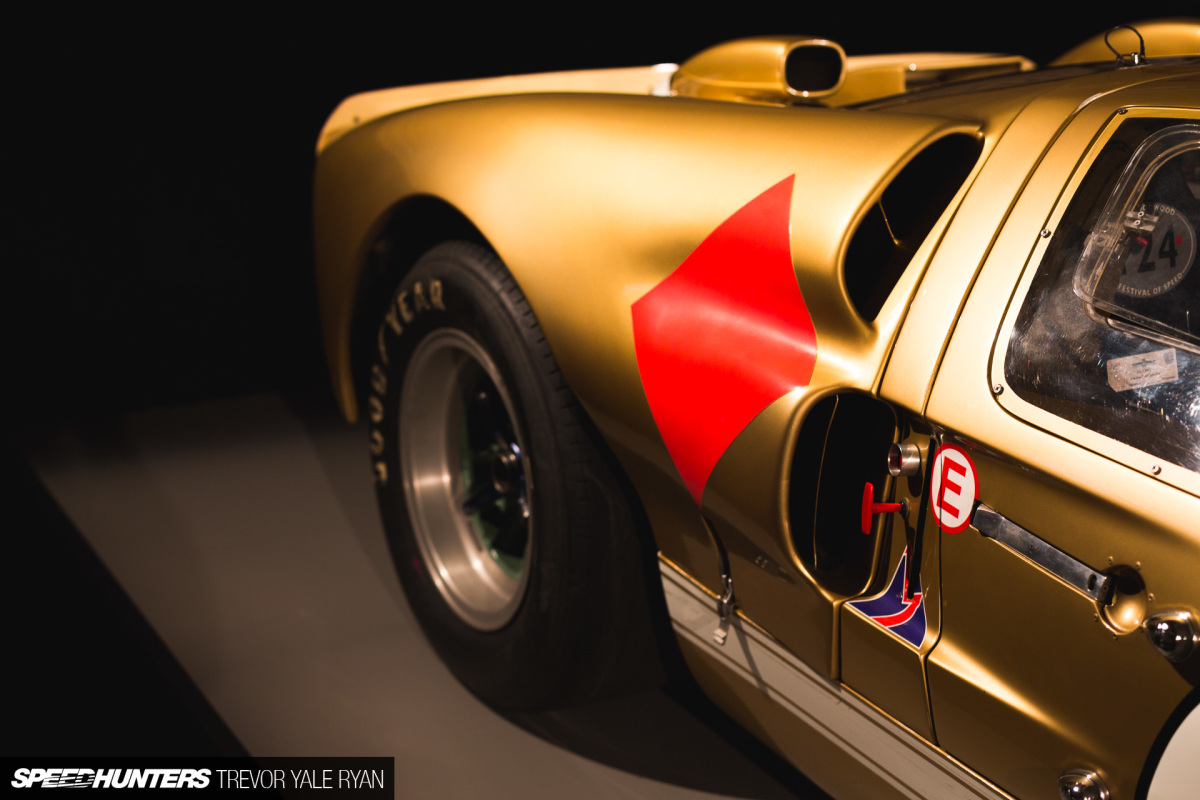 2018-SH-RM-Sotheby-Aston-Ferrari-Ford-Trevor-Ryan_026