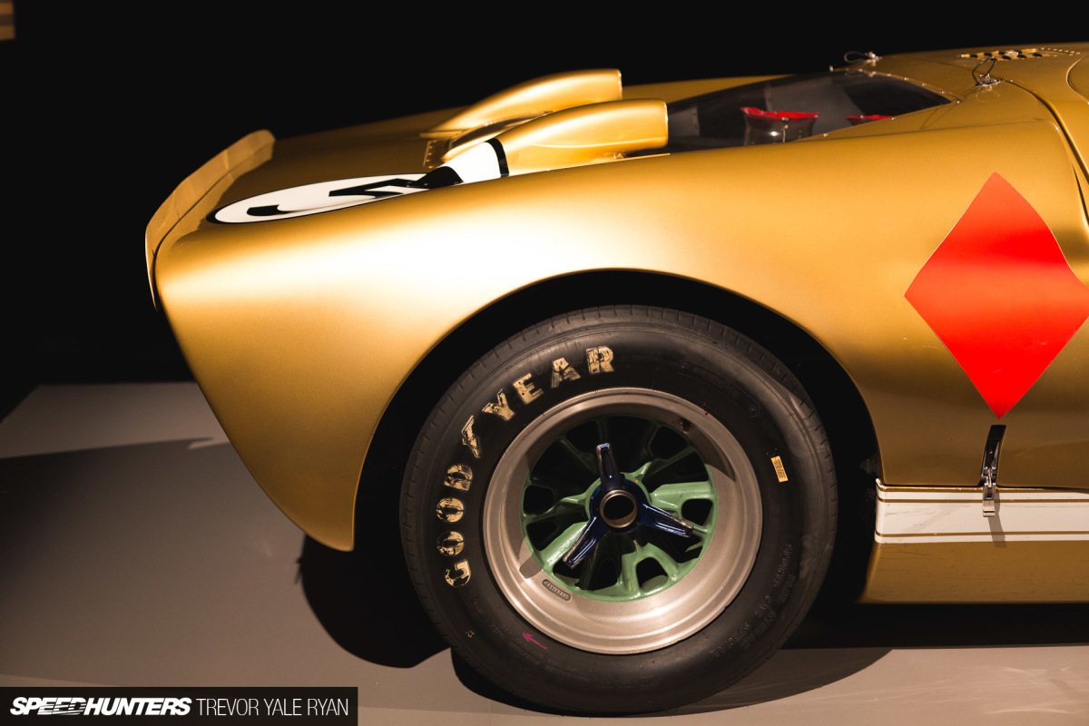 2018-SH-RM-Sotheby-Aston-Ferrari-Ford-Trevor-Ryan_027