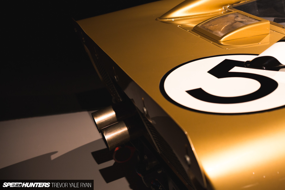 2018-SH-RM-Sotheby-Aston-Ferrari-Ford-Trevor-Ryan_028