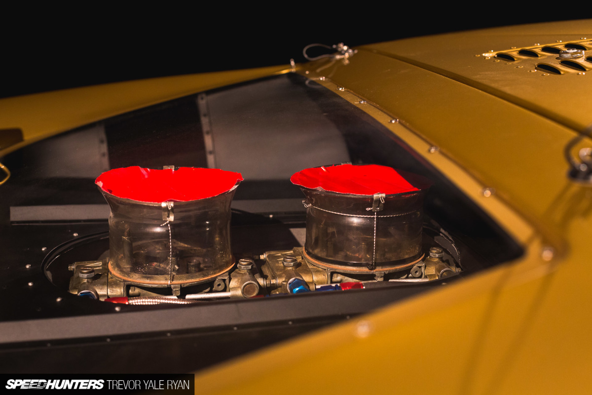 2018-SH-RM-Sotheby-Aston-Ferrari-Ford-Trevor-Ryan_029