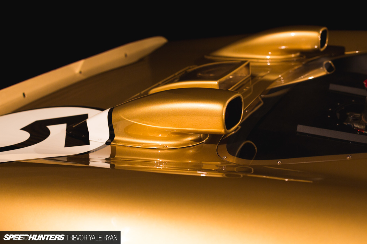 2018-SH-RM-Sotheby-Aston-Ferrari-Ford-Trevor-Ryan_030