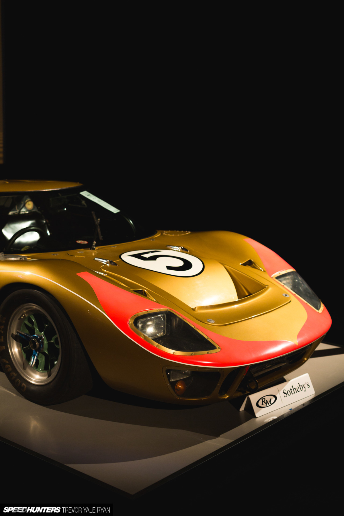 2018-SH-RM-Sotheby-Aston-Ferrari-Ford-Trevor-Ryan_031