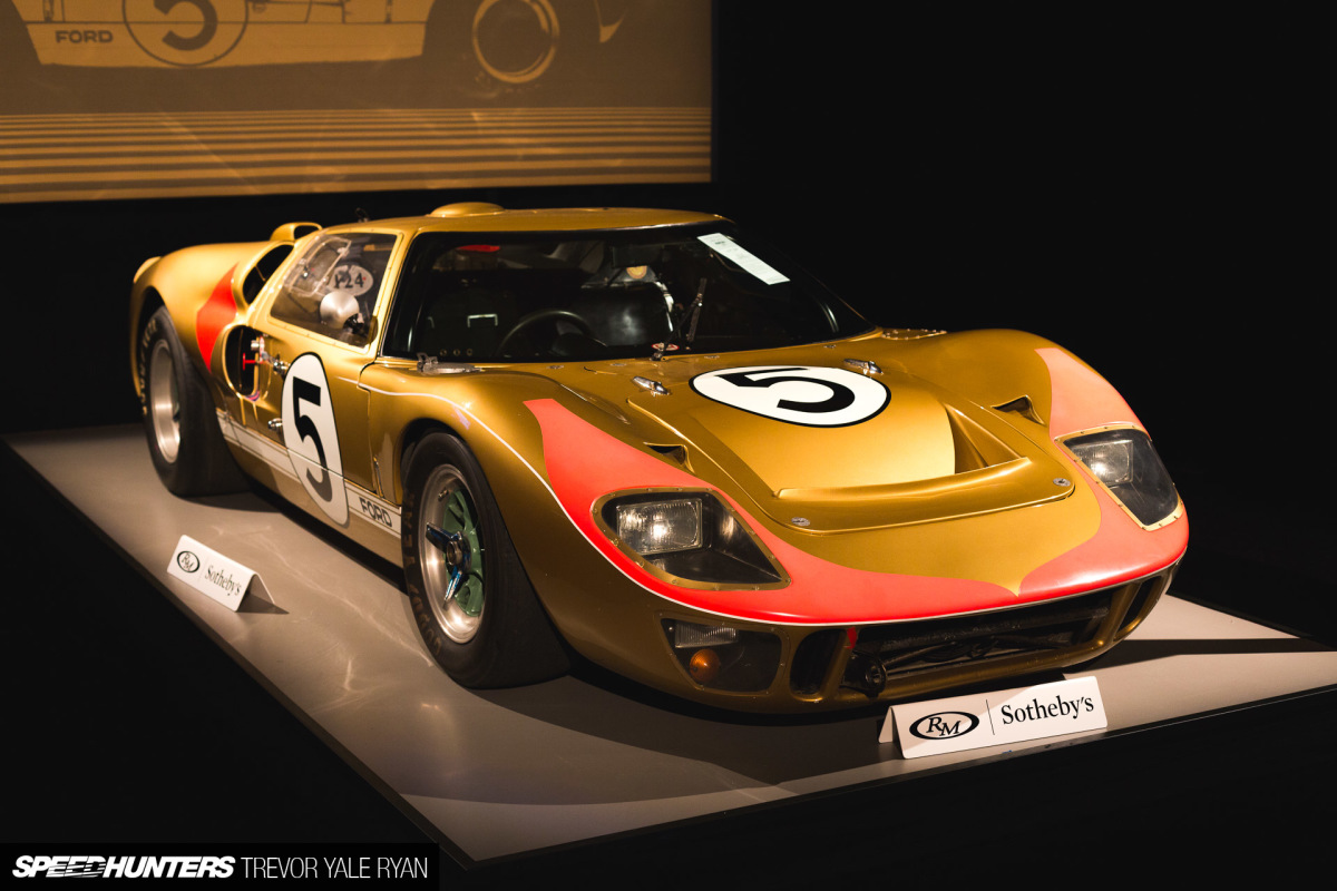 2018-SH-RM-Sotheby-Aston-Ferrari-Ford-Trevor-Ryan_032