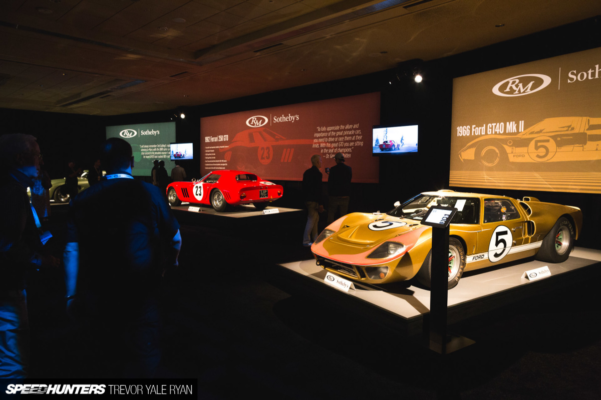 2018-SH-RM-Sotheby-Aston-Ferrari-Ford-Trevor-Ryan_033