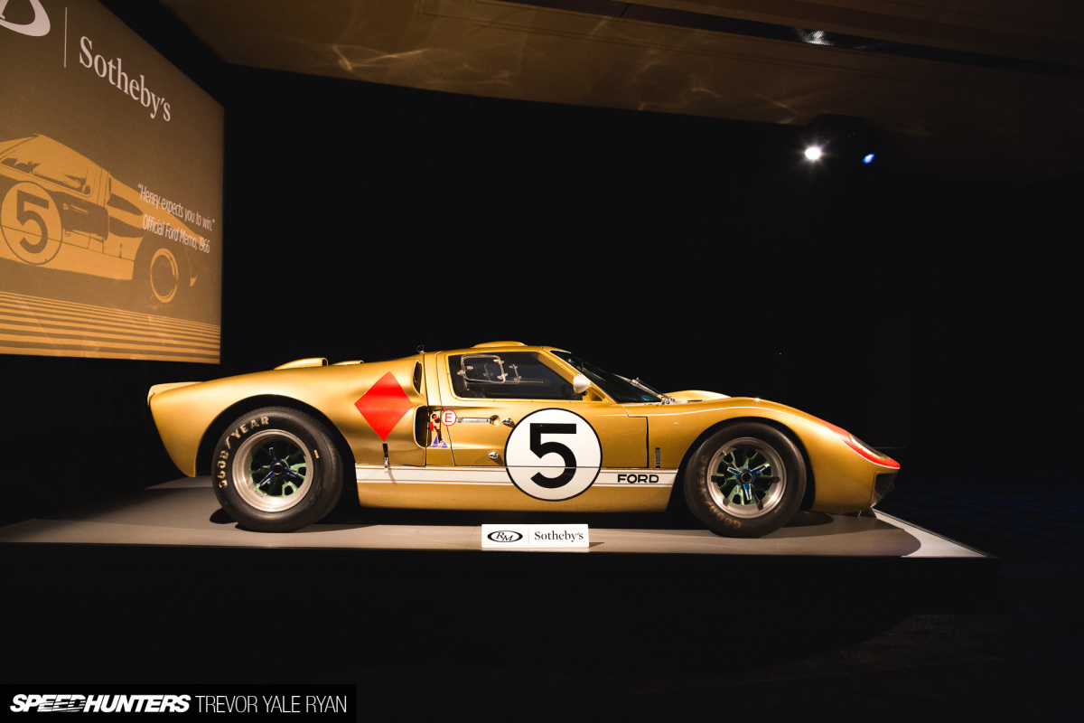 2018-SH-RM-Sotheby-Aston-Ferrari-Ford-Trevor-Ryan_034