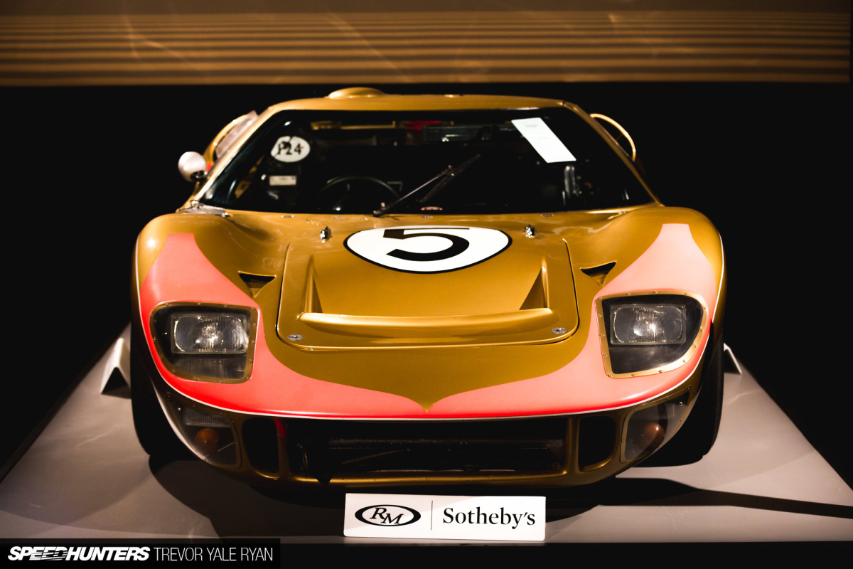 2018-SH-RM-Sotheby-Aston-Ferrari-Ford-Trevor-Ryan_035