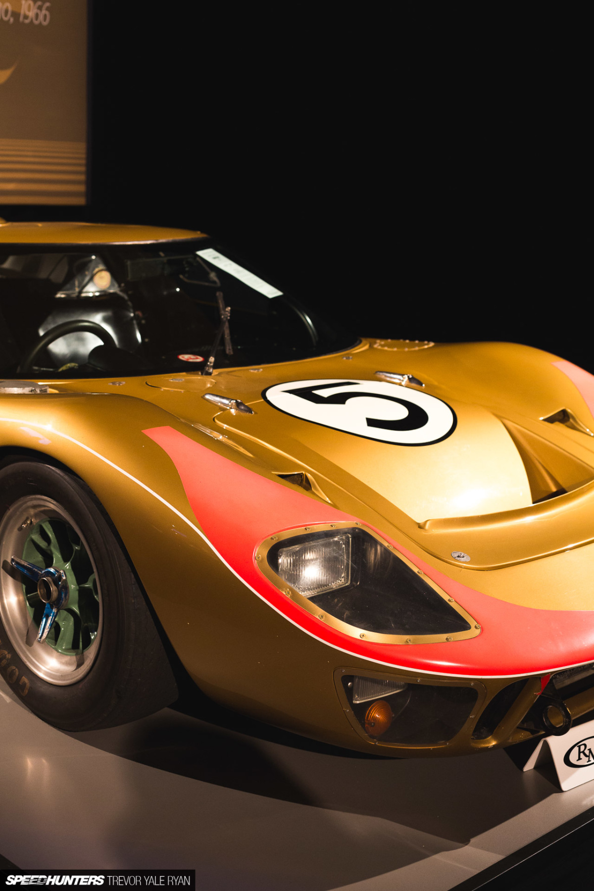 2018-SH-RM-Sotheby-Aston-Ferrari-Ford-Trevor-Ryan_036