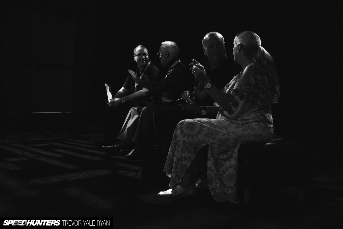 2018-SH-RM-Sotheby-Aston-Ferrari-Ford-Trevor-Ryan_037