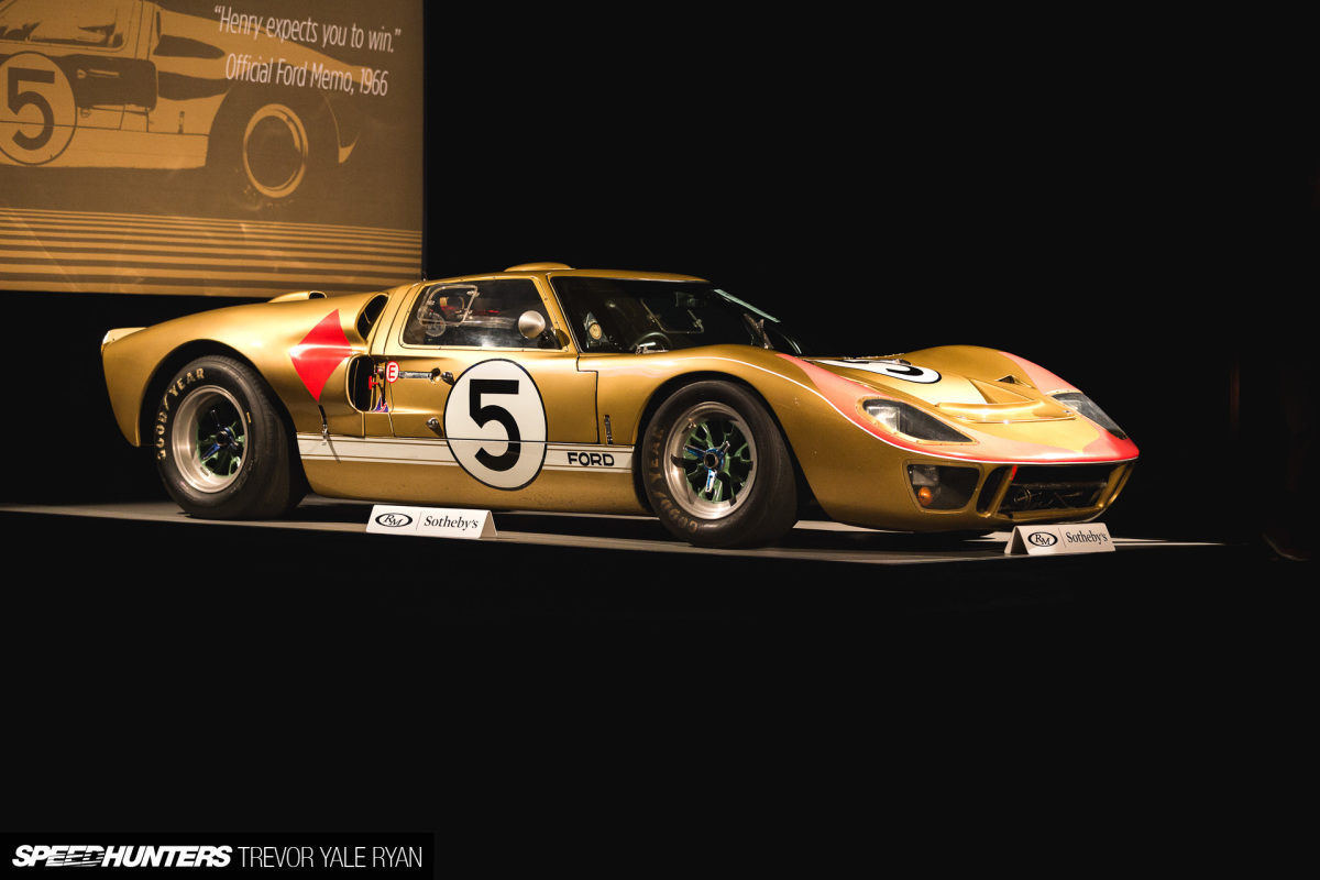 2018-SH-RM-Sotheby-Aston-Ferrari-Ford-Trevor-Ryan_038