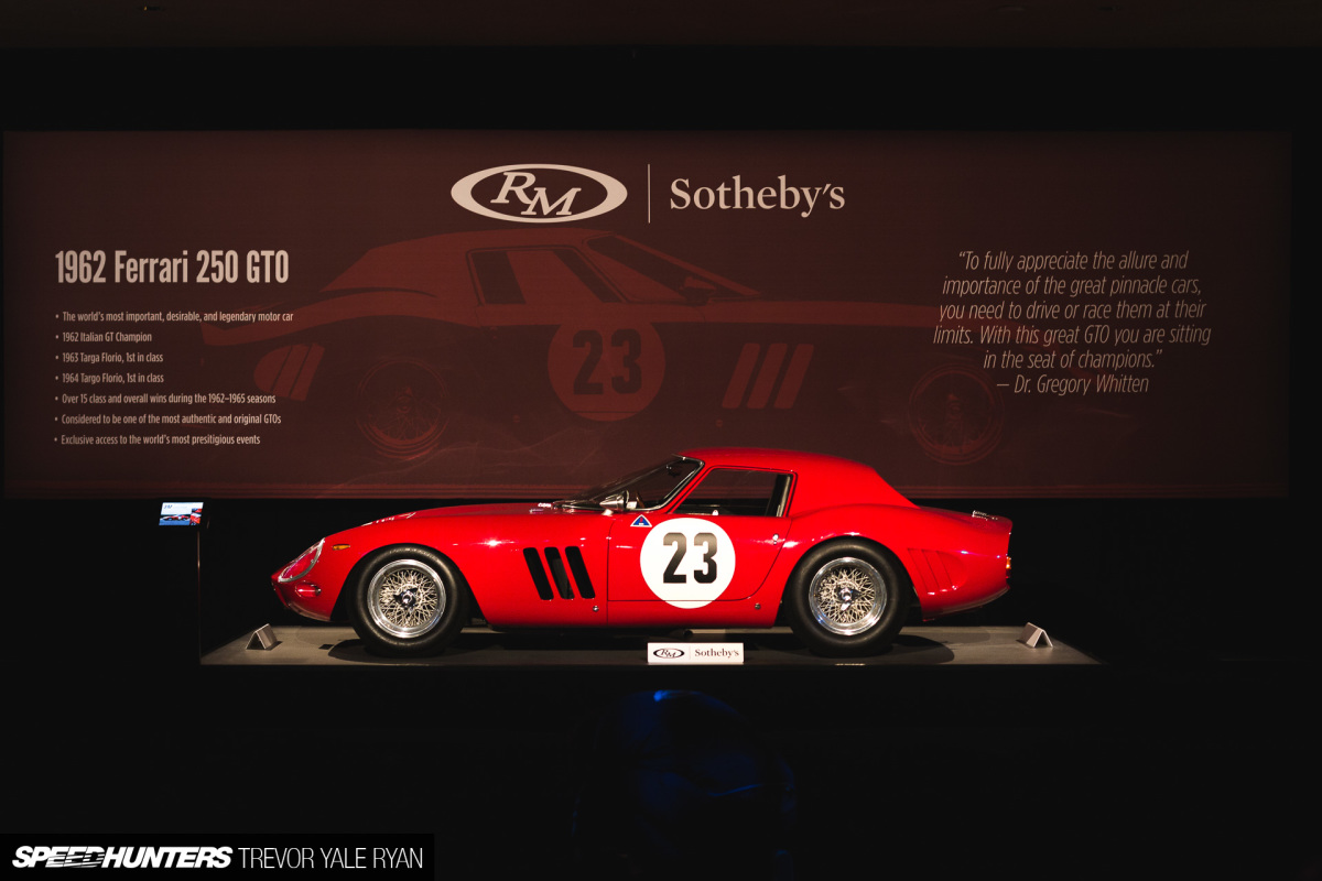 2018-SH-RM-Sotheby-Aston-Ferrari-Ford-Trevor-Ryan_200