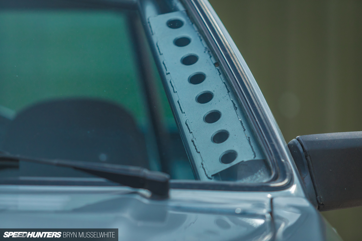 Bryn Musselwhite Speedhunters Retropower 2018-5