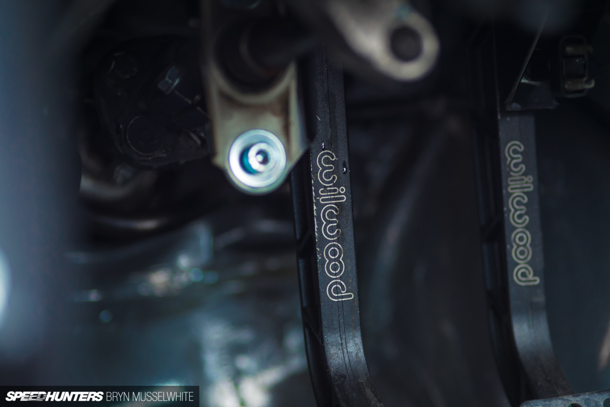 Bryn Musselwhite Speedhunters Retropower 2018-13