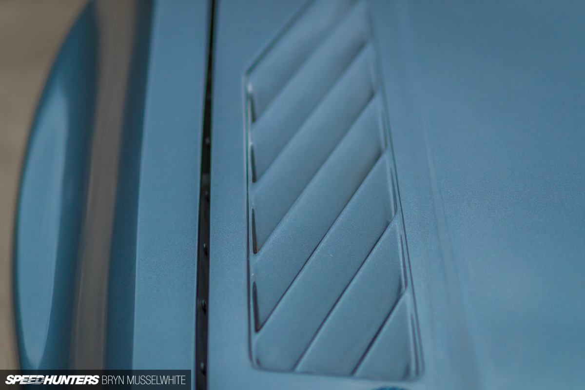 Bryn Musselwhite Speedhunters Retropower 2018-15