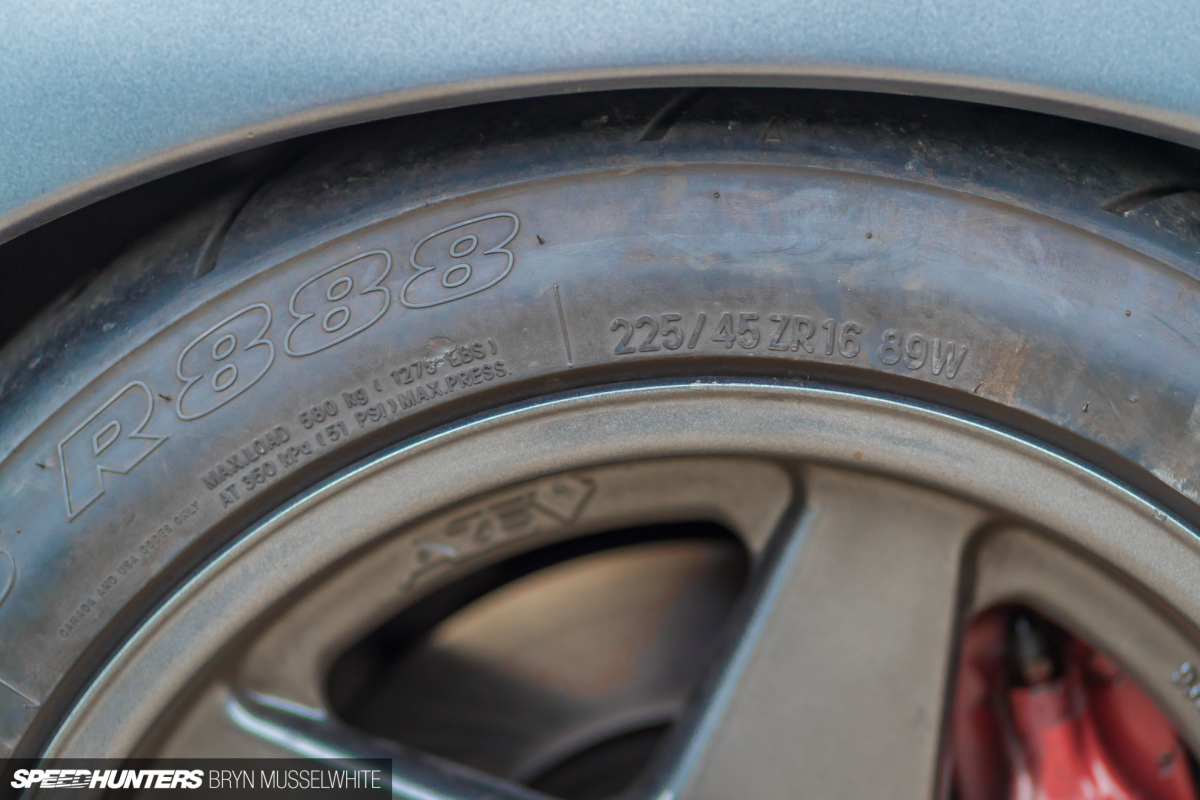 Bryn Musselwhite Speedhunters Retropower 2018-16