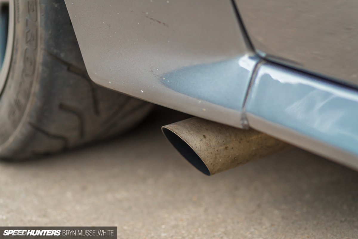 Bryn Musselwhite Speedhunters Retropower 2018-17