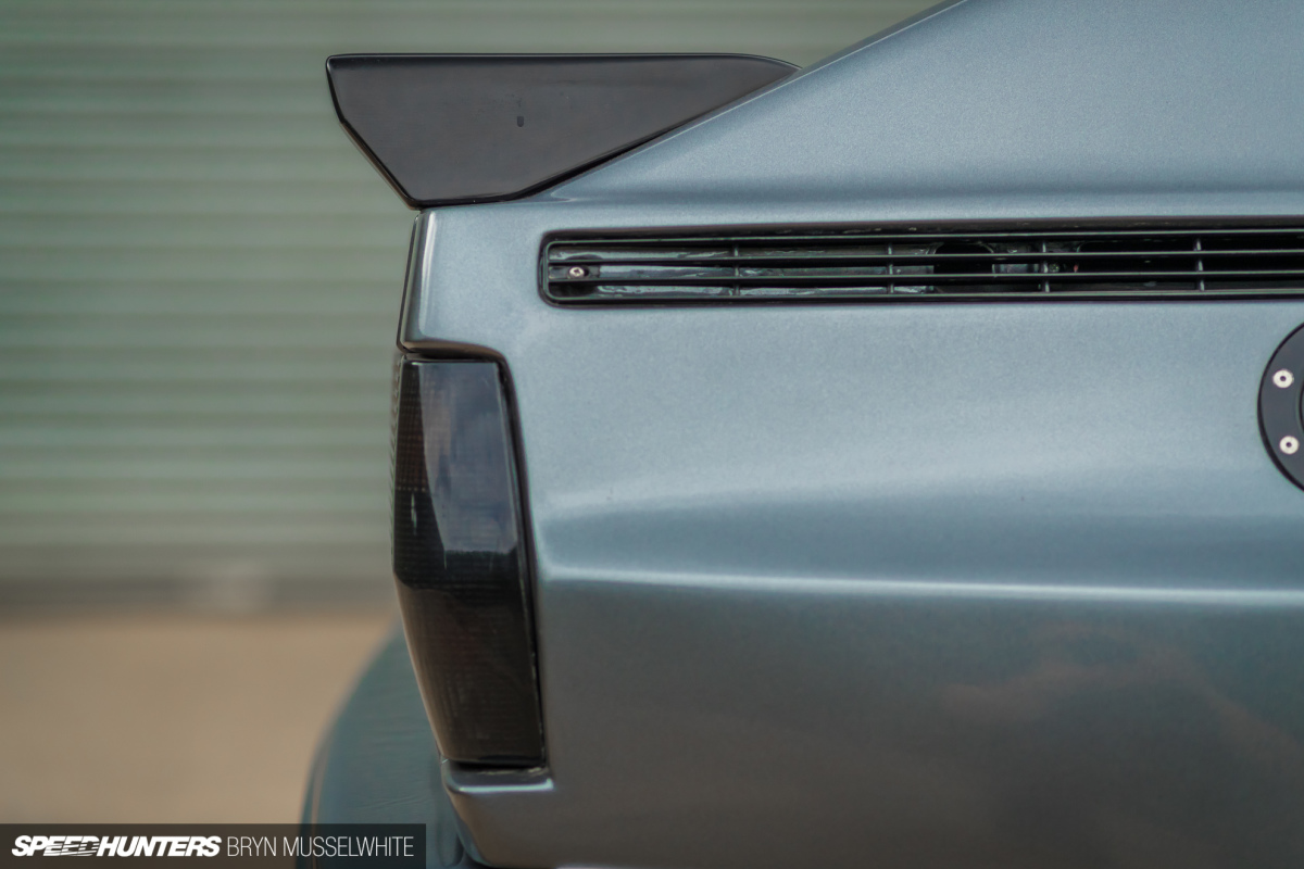 Bryn Musselwhite Speedhunters Retropower 2018-18