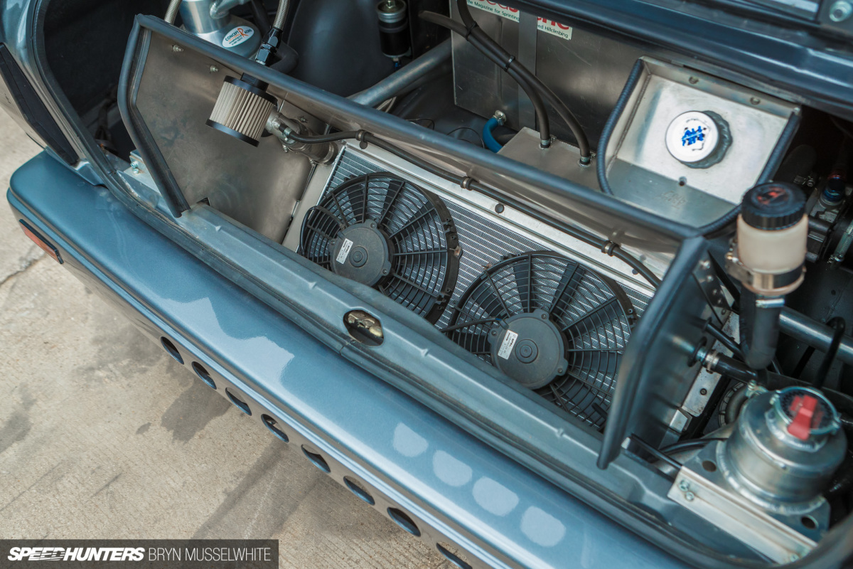 Bryn Musselwhite Speedhunters Retropower 2018-23