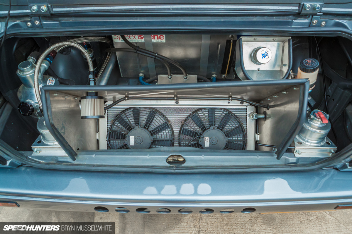 Bryn Musselwhite Speedhunters Retropower 2018-25