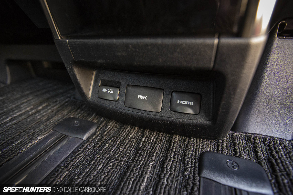 kw_alphard_dino_dalle_carbonare_13