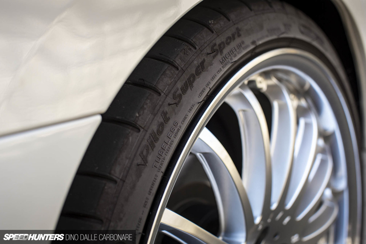 kw_alphard_dino_dalle_carbonare_17