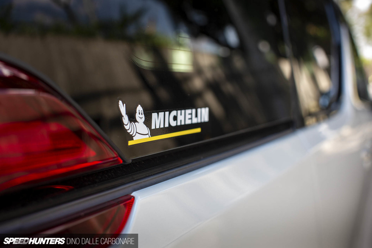 kw_alphard_dino_dalle_carbonare_19