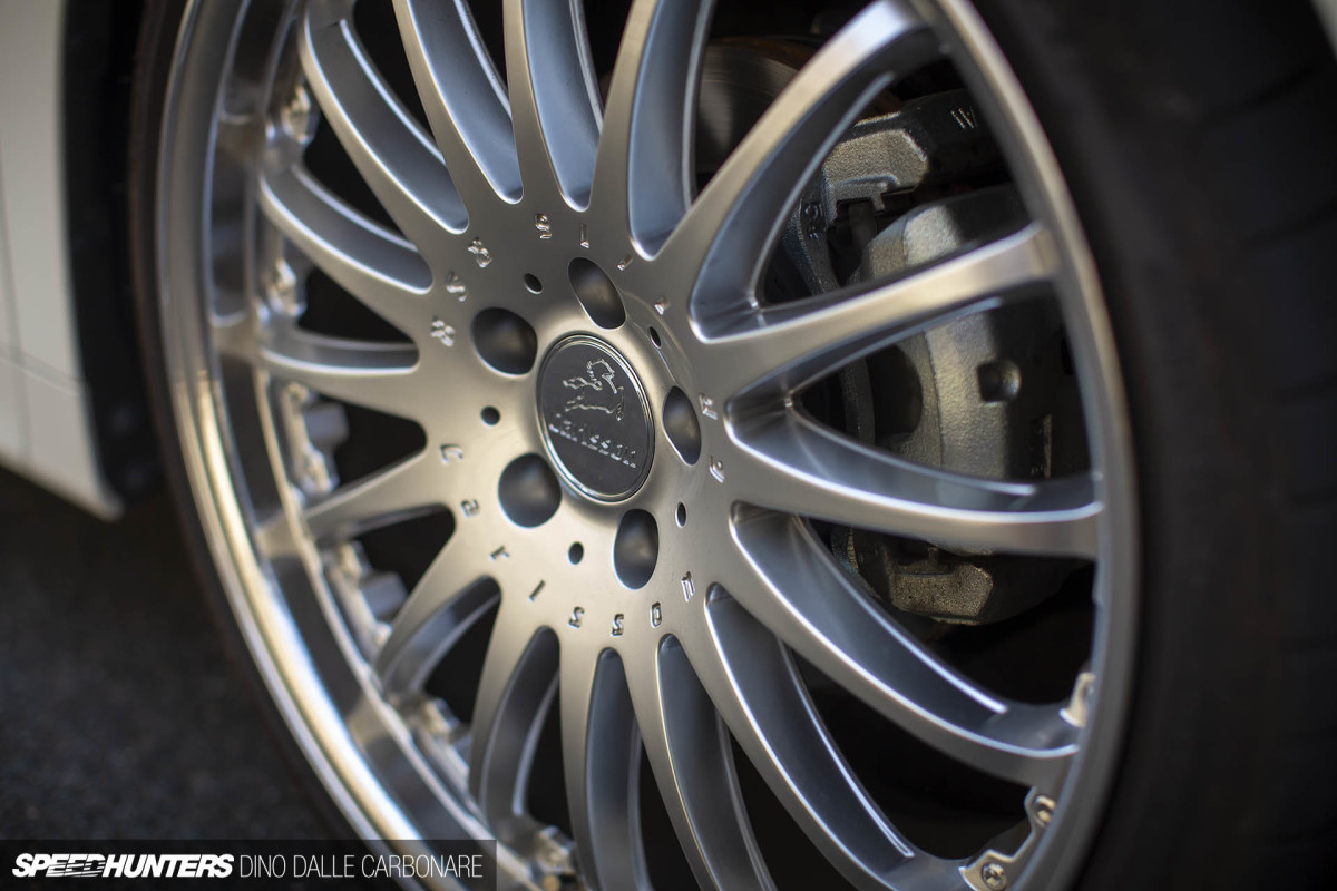 kw_alphard_dino_dalle_carbonare_20