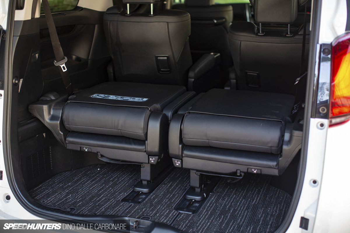 kw_alphard_dino_dalle_carbonare_24