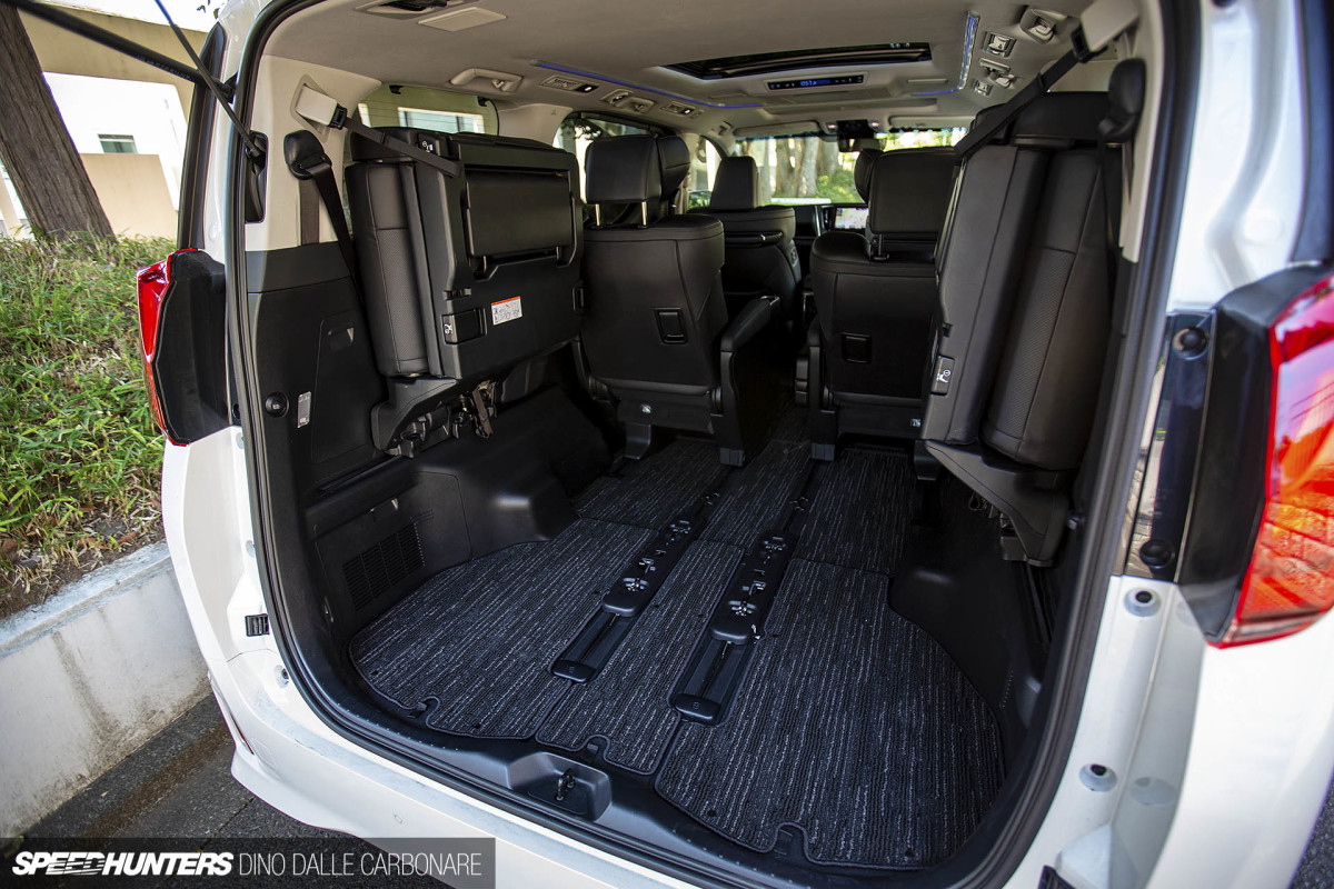 kw_alphard_dino_dalle_carbonare_25