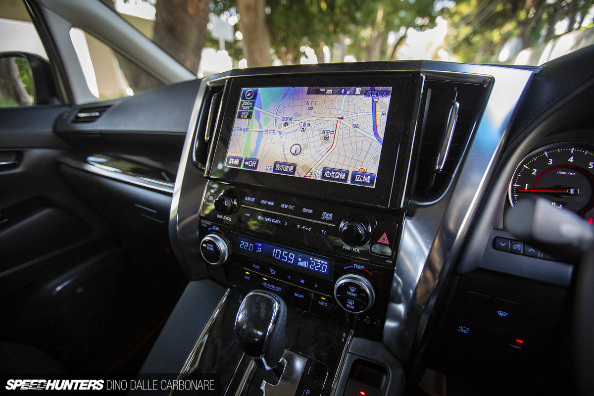 kw_alphard_dino_dalle_carbonare_30