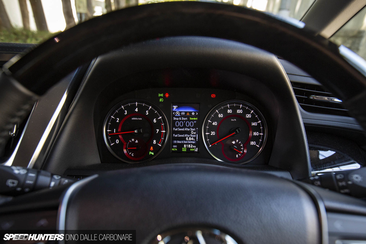 kw_alphard_dino_dalle_carbonare_32