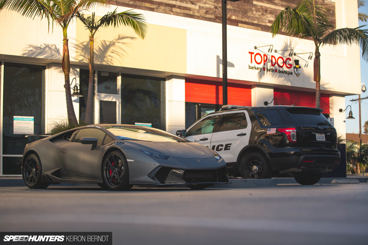 Keiron Berndt - Sam Hubinette - Speedhunters -2255