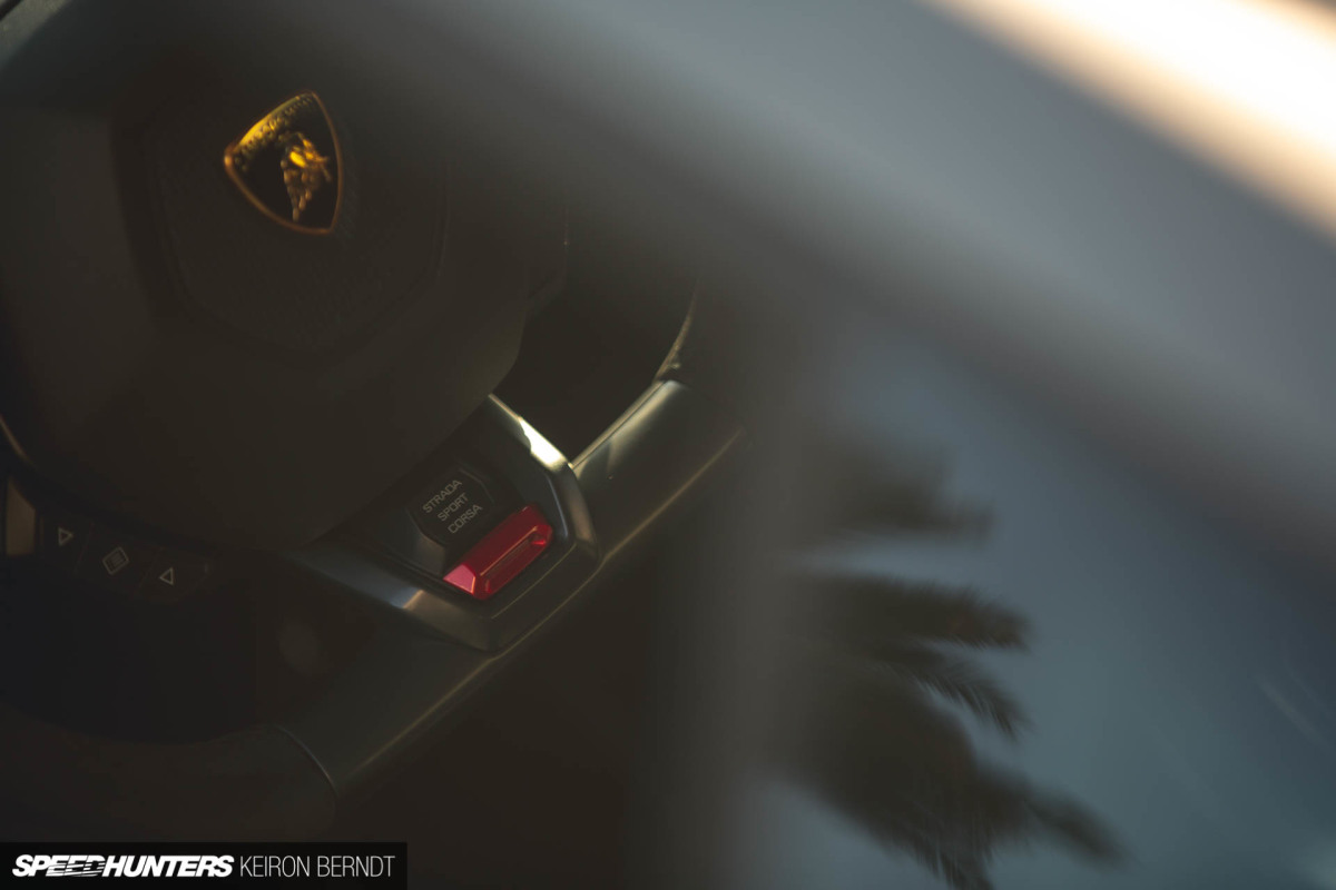 Keiron Berndt - Sam Hubinette - Speedhunters -2477