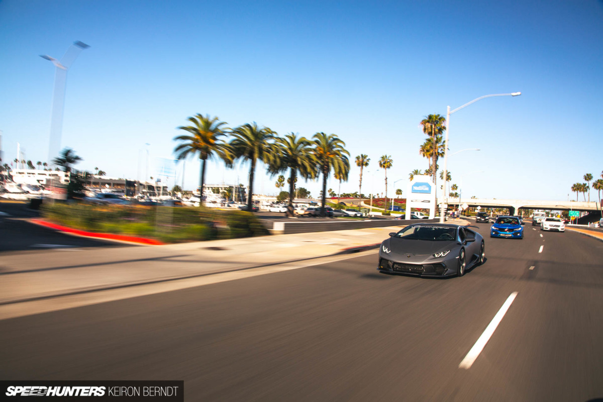 Keiron Berndt - Sam Hubinette - Speedhunters -2543