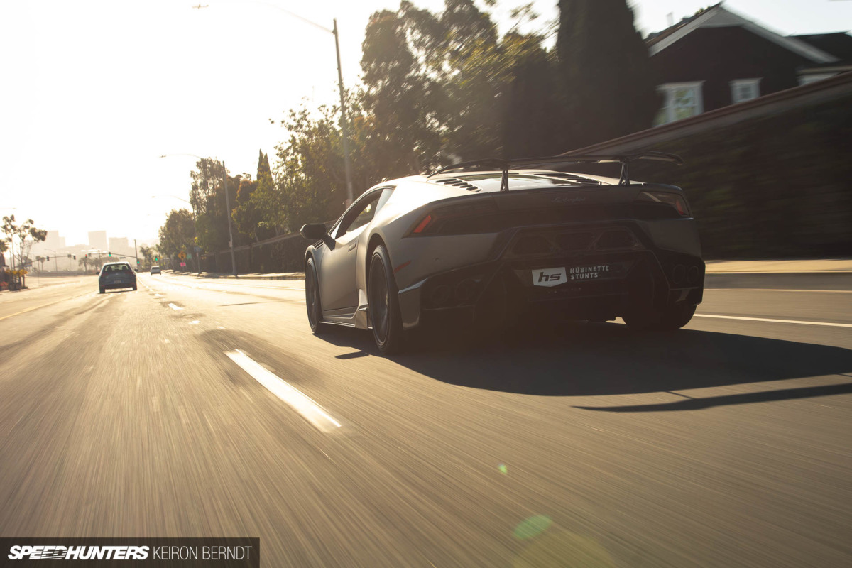 Keiron Berndt - Sam Hubinette - Speedhunters -2586