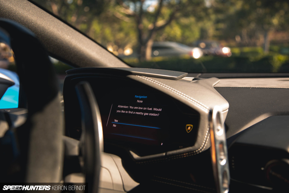 Keiron Berndt - Sam Hubinette - Speedhunters -2769