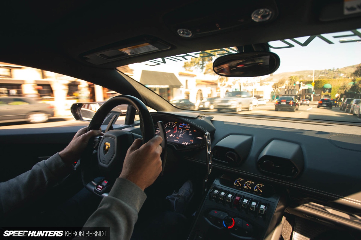 Keiron Berndt - Sam Hubinette - Speedhunters -2895