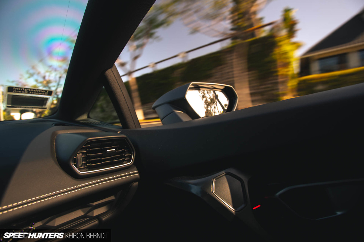 Keiron Berndt - Sam Hubinette - Speedhunters -2923