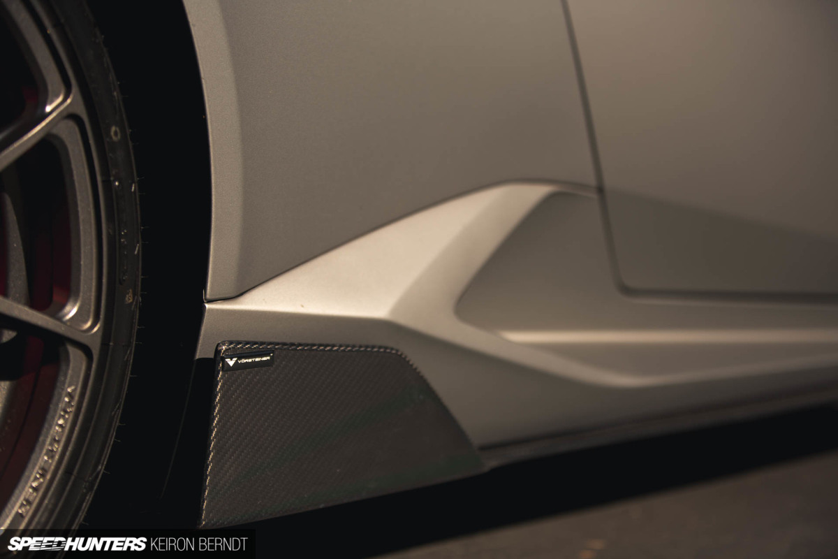 Keiron Berndt - Sam Hubinette - Speedhunters -2969