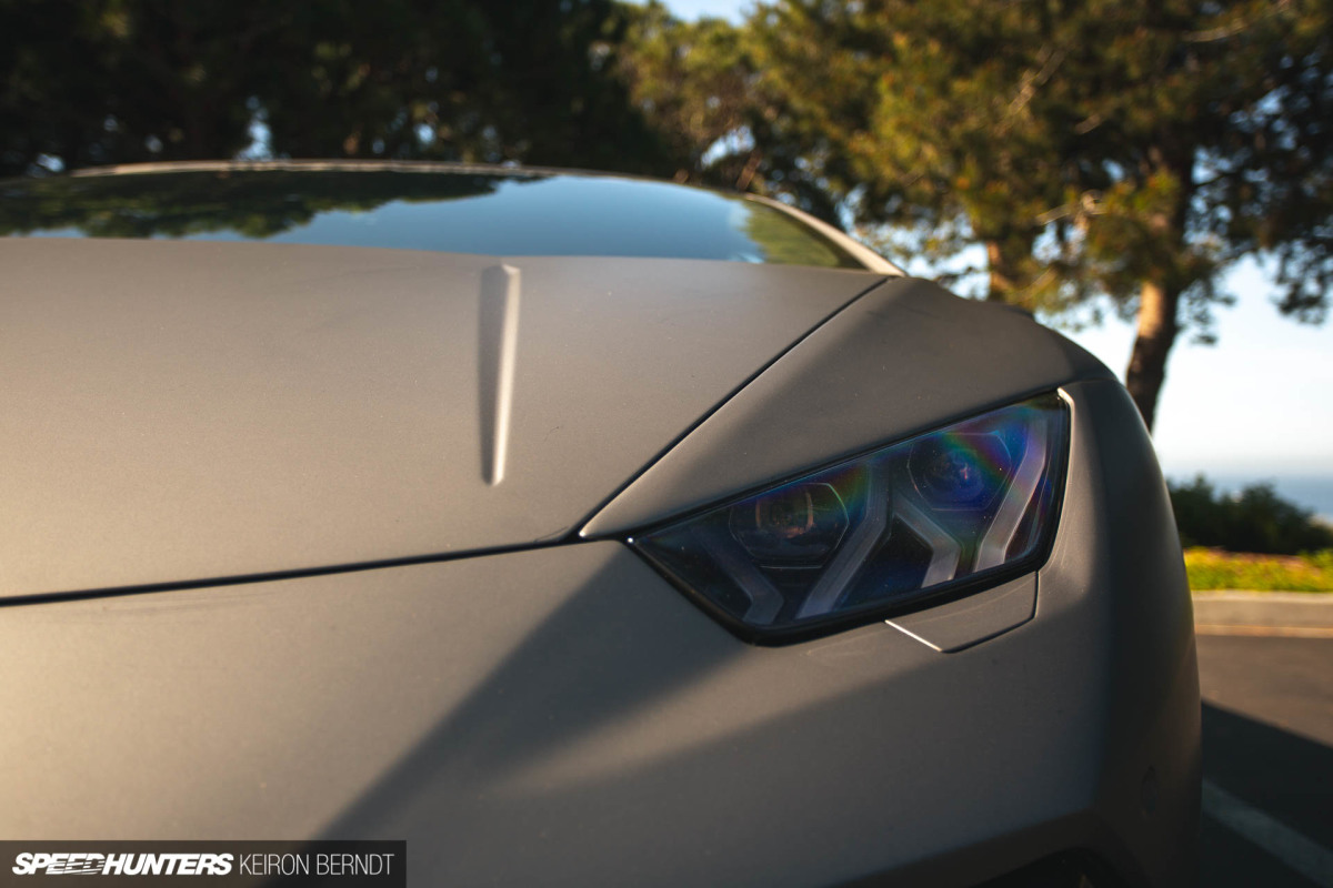 Keiron Berndt - Sam Hubinette - Speedhunters -3012