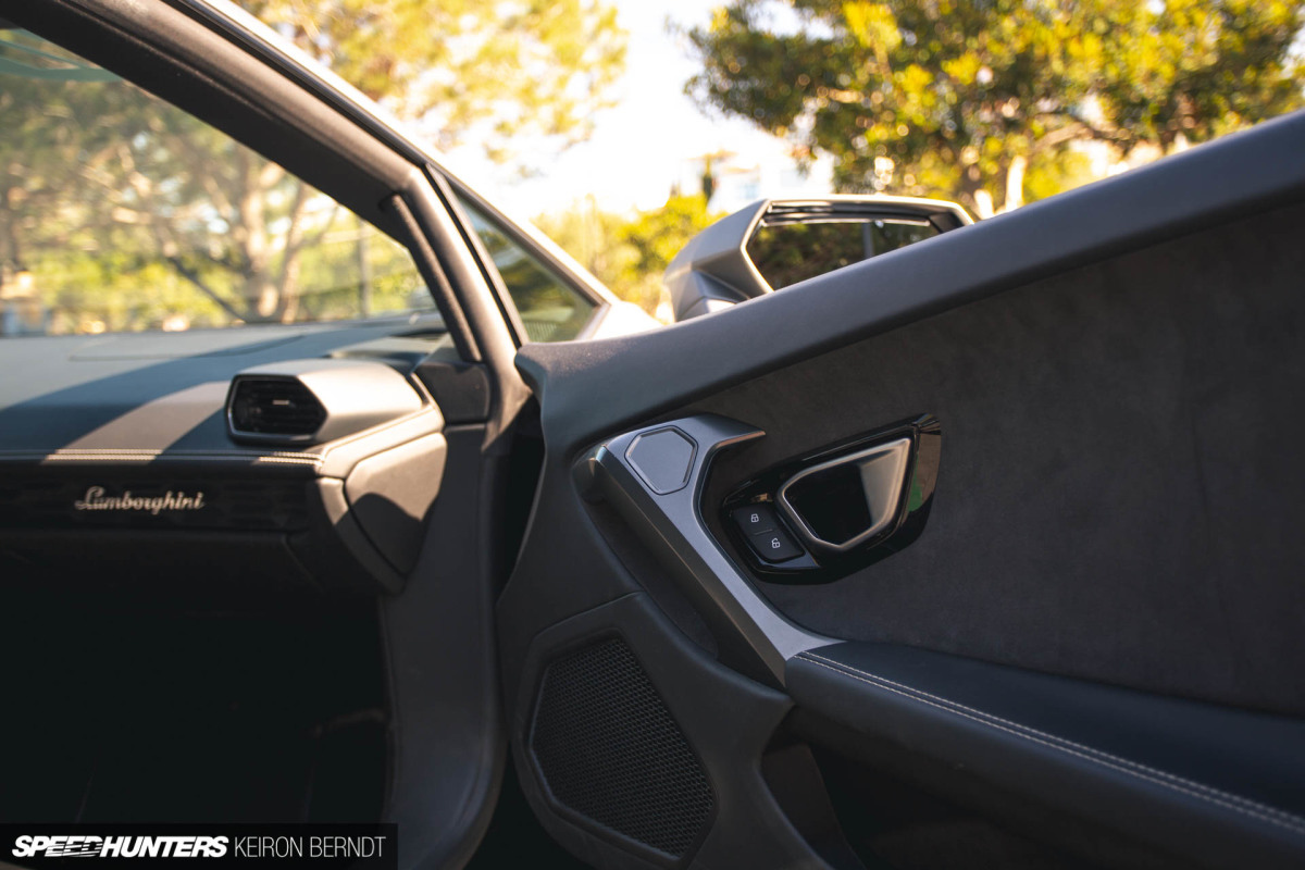 Keiron Berndt - Sam Hubinette - Speedhunters -3026