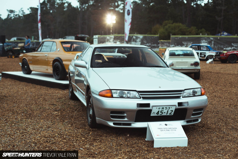 2018-SH-Japanese-Automotive-Invitational-Trevor-Ryan_001