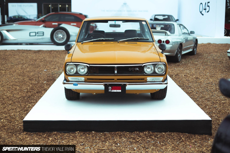 2018-SH-Japanese-Automotive-Invitational-Trevor-Ryan_002