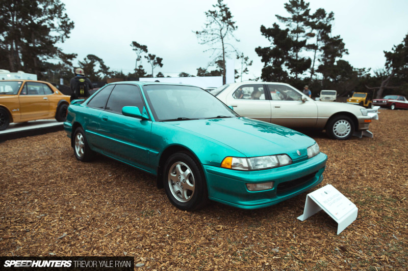 2018-SH-Japanese-Automotive-Invitational-Trevor-Ryan_003