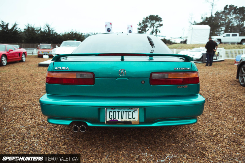 2018-SH-Japanese-Automotive-Invitational-Trevor-Ryan_004