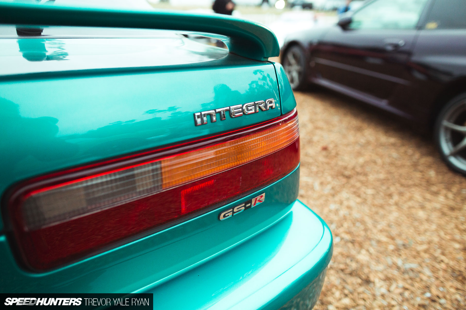 2018-SH-Japanese-Automotive-Invitational-Trevor-Ryan_005