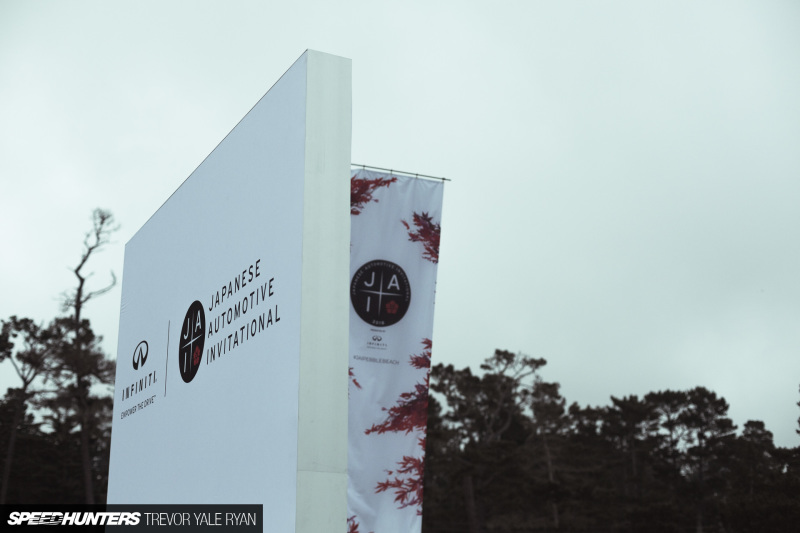 2018-SH-Japanese-Automotive-Invitational-Trevor-Ryan_006