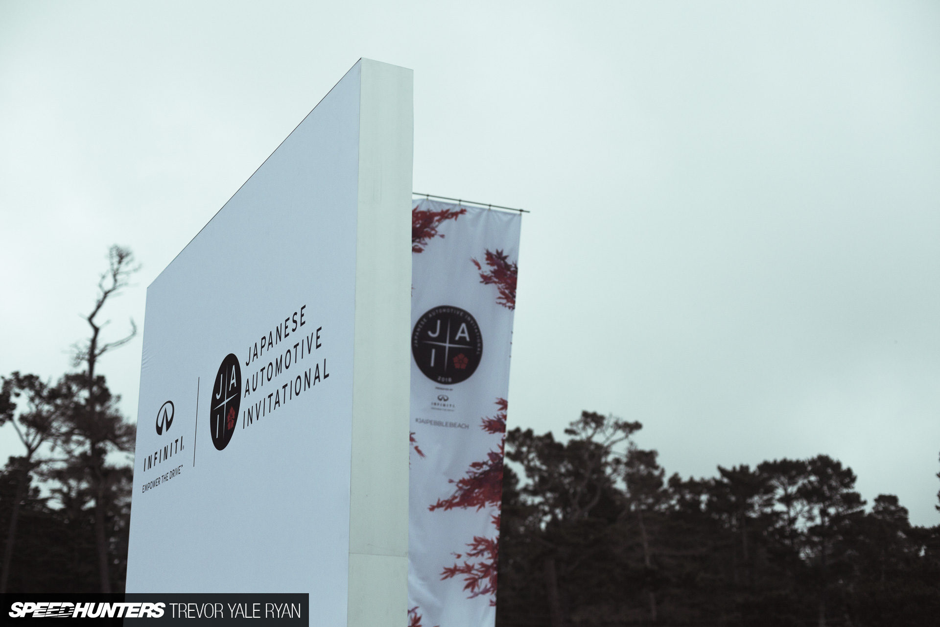 2018-SH-Japanese-Automotive-Invitational-Trevor-Ryan_006