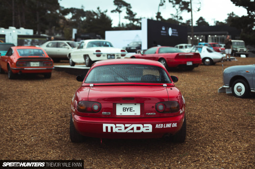 2018-SH-Japanese-Automotive-Invitational-Trevor-Ryan_007